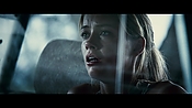 andsoonthedarkness47866.jpg