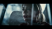 andsoonthedarkness47877.jpg