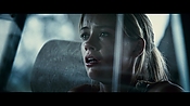 andsoonthedarkness47879.jpg