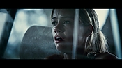andsoonthedarkness47880.jpg