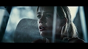 andsoonthedarkness47881.jpg
