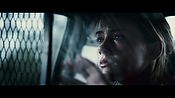 andsoonthedarkness47890.jpg