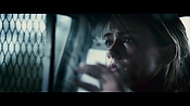 andsoonthedarkness47891.jpg