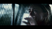 andsoonthedarkness47892.jpg
