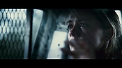 andsoonthedarkness47893.jpg