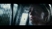 andsoonthedarkness47894.jpg
