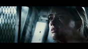 andsoonthedarkness47895.jpg