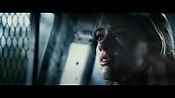 andsoonthedarkness47896.jpg