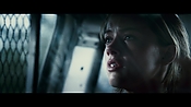 andsoonthedarkness47897.jpg
