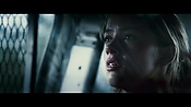 andsoonthedarkness47898.jpg