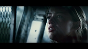 andsoonthedarkness47899.jpg
