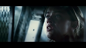 andsoonthedarkness47900.jpg