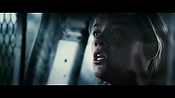 andsoonthedarkness47901.jpg