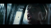 andsoonthedarkness47902.jpg