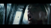andsoonthedarkness47903.jpg