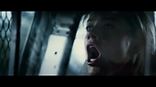 andsoonthedarkness47904.jpg