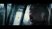 andsoonthedarkness47905.jpg