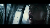 andsoonthedarkness47906.jpg