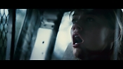 andsoonthedarkness47907.jpg