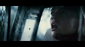 andsoonthedarkness47908.jpg