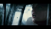 andsoonthedarkness47910.jpg
