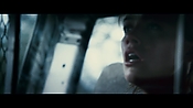 andsoonthedarkness47911.jpg