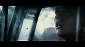 andsoonthedarkness47912.jpg