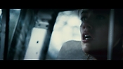andsoonthedarkness47913.jpg
