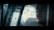 andsoonthedarkness47914.jpg