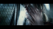 andsoonthedarkness47915.jpg