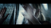 andsoonthedarkness47916.jpg
