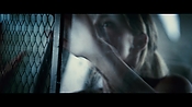 andsoonthedarkness47917.jpg