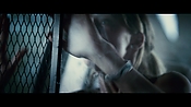 andsoonthedarkness47918.jpg