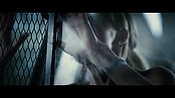 andsoonthedarkness47919.jpg