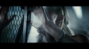 andsoonthedarkness47920.jpg