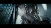 andsoonthedarkness47921.jpg