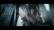 andsoonthedarkness47922.jpg