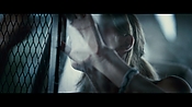 andsoonthedarkness47923.jpg