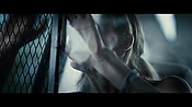 andsoonthedarkness47924.jpg