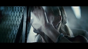 andsoonthedarkness47925.jpg