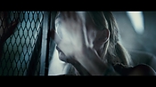 andsoonthedarkness47926.jpg