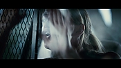 andsoonthedarkness47927.jpg