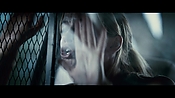 andsoonthedarkness47928.jpg