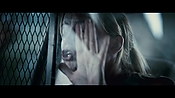 andsoonthedarkness47929.jpg