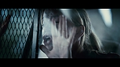 andsoonthedarkness47930.jpg