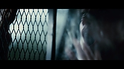 andsoonthedarkness47931.jpg