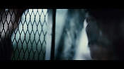 andsoonthedarkness47932.jpg