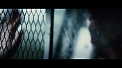 andsoonthedarkness47933.jpg