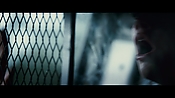 andsoonthedarkness47934.jpg