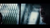 andsoonthedarkness47935.jpg